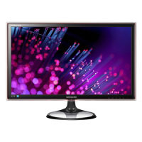 Samsung S23A550H (LS23A550HS)